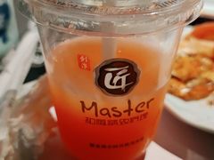 -匠和风精致料理(祥禾天地店)