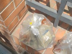 -璐坊粽王(复兴中路店)