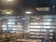 -精致顺德菜(琶洲店)