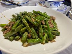 -南花桥羊肉馆老字号(乌镇店)