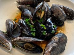 -舌尖上·霞浦滩涂海鲜·新闽菜(总店)
