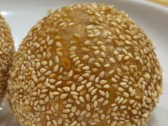 -楼外楼大刀肉传统火锅居(博学路店)