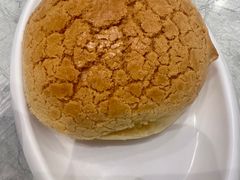 -翠华餐厅(正佳广场店)