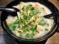 -鸭小妹鸭血粉丝(老门东店)