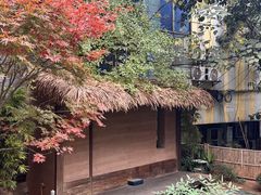 -汤家茗苑·精致私房菜(白沙店)