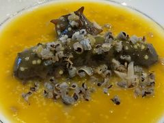 -虹御轩·传承江浙菜(虹桥店)