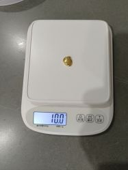 -景祥珠宝打金·黄金加工修理·旧款改造镶嵌