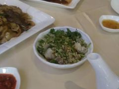 -方鼎食府粤菜酒楼•茶点•宴会