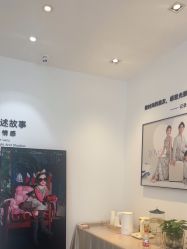 -爱儿美儿童摄影亲子馆(五路居店)
