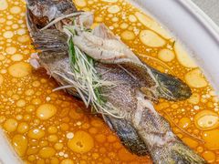 -古韵轩·园林餐厅