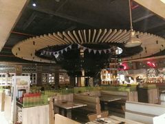 -金百万烤鸭店(马甸店)