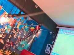 -M-3 PUB(创智天地店)