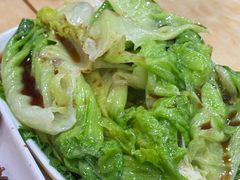 -香辉食馆(新兴路店)