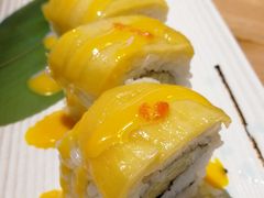 -九田家黑牛烤肉料理(溧阳吾悦店)