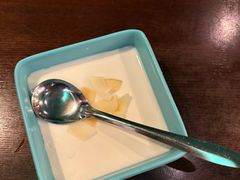 -王氏炉匠·烧鸟·居酒屋(双井店)
