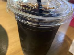 -小山城麻辣香锅(新邻生活广场店)