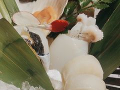 -披头士和牛火锅·寿喜烧自助(陶溪川店)