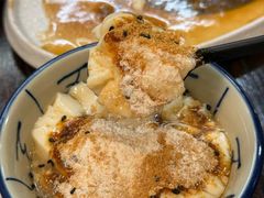 -大洋家·潮汕鱼鲜·花胶砂锅粥(天河东路店)