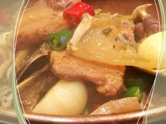 -天怡·鱼工厂(临江店)