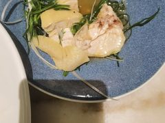 -莞府家宴·东莞菜(市民服务中心店)