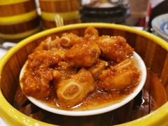 -广州酒家(文昌总店)