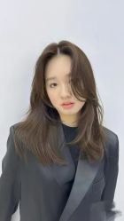 -镁连社·美联社