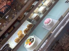 -光明牛奶棚(南泉店)