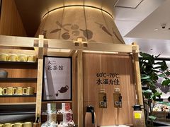 -新太二·鲜料川菜(晶耀前滩店)