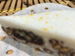 -鼎泰丰(渔阳店)