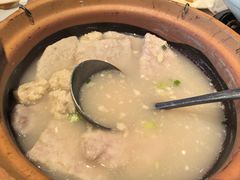 -洞庭鱼香(万科店)