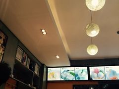 -糖糖屋•糖水•雪花冰店(时尚天河店)