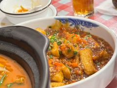 -海燕酒店(惠济路店)