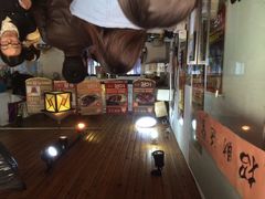 iphone_upload_pic-鸡脚旮旯平江路店