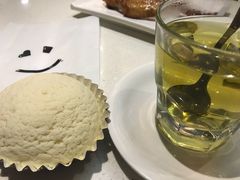 -和平馆·地道港澳茶餐厅(西门口店)