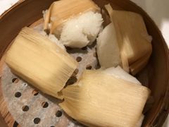 -眉州东坡(国贸店)
