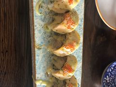 -千草屋日式料理·寿司