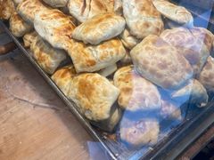 -中关村烤包子(中关村店)