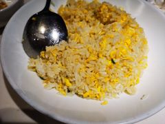 -小放牛河北菜(长安万达店)