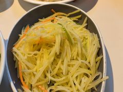 -东方饺子王(和平里店)