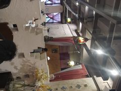 -翡翠鸟精品泰国菜(北辰财富中心店)