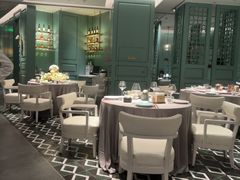 -南堂馆·新川菜(春熙路店)