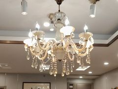 -小秦淮·南京土菜(新亭西路店)
