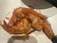 -彩虹之约•淮扬家宴(亚运村店)