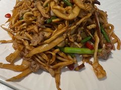 -光海·乡记酸菜鱼·始于1996(花园路店)