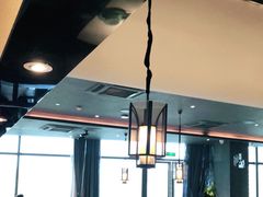 -遇见湘·地道湖南菜(云门店)