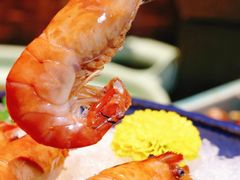 -锦荟JINHUI·浙江小馆(上海荟聚店)