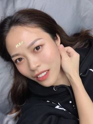 -韩美绣·骨相纹眉·洗眉美瞳线