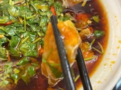 -潮人姐妹轩(海宁路店)
