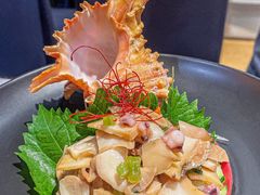 -瀛川尚品(车陂利丰天地店)