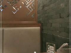 -全聚德(江宁店)